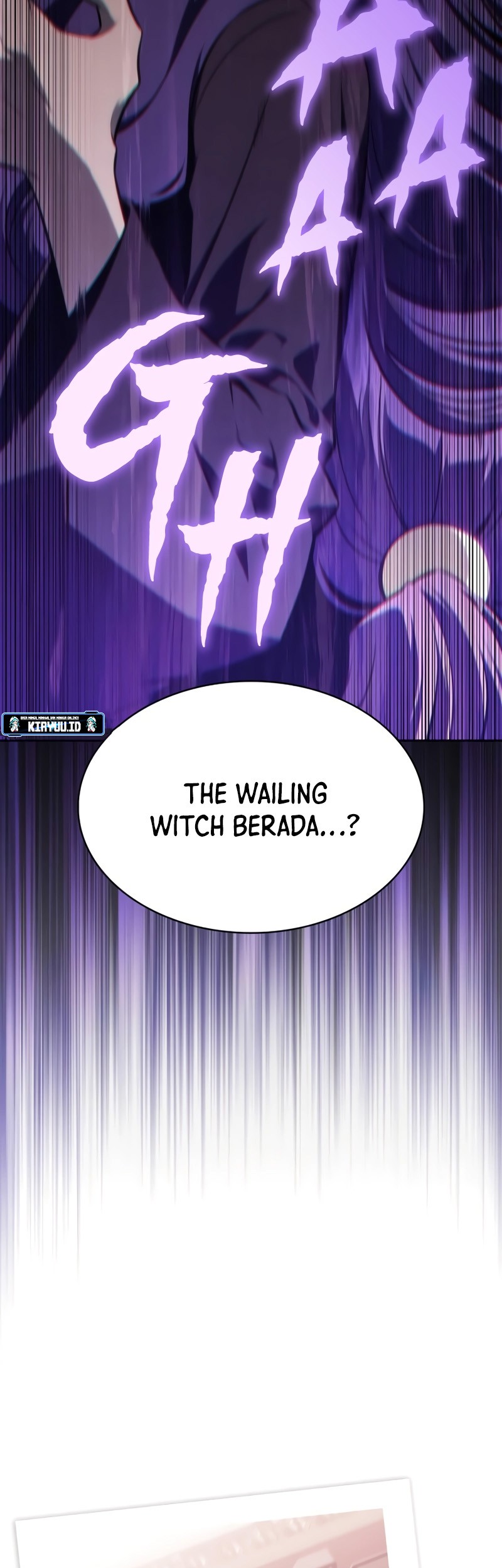 Solo Max-Level Newbie Chapter 162 - halaman 66