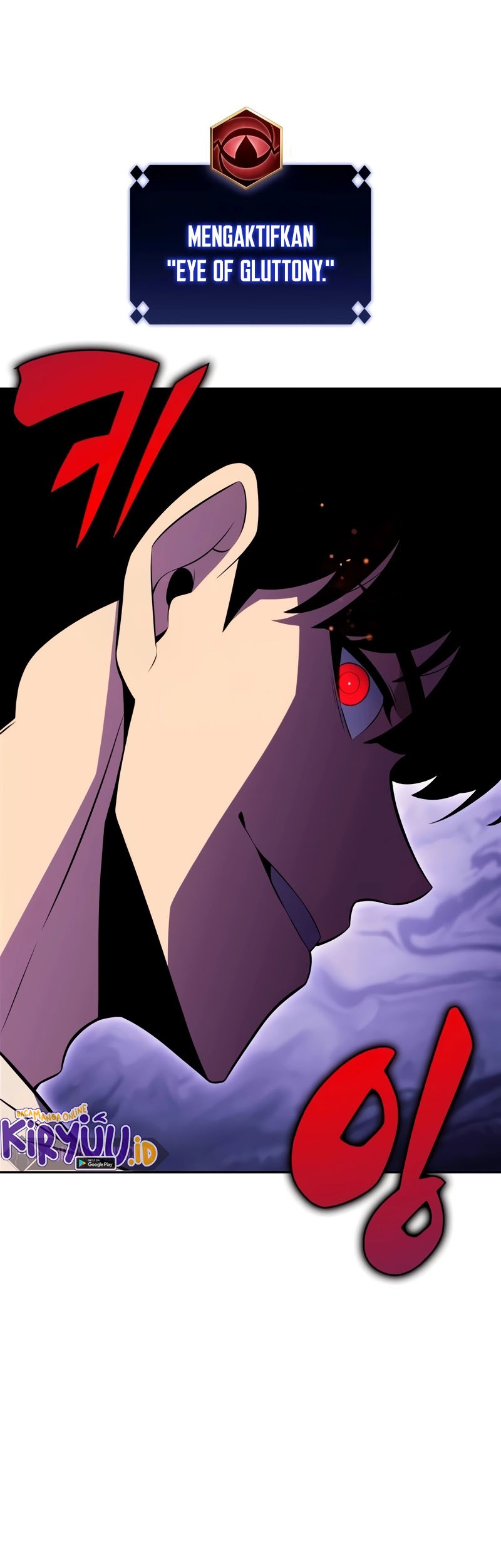 Solo Max-Level Newbie Chapter 163 - halaman 26