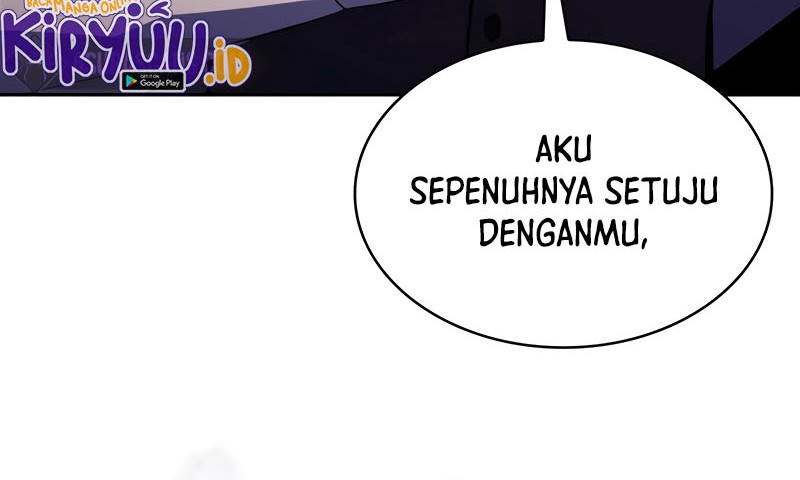 Solo Max-Level Newbie Chapter 163 - halaman 49