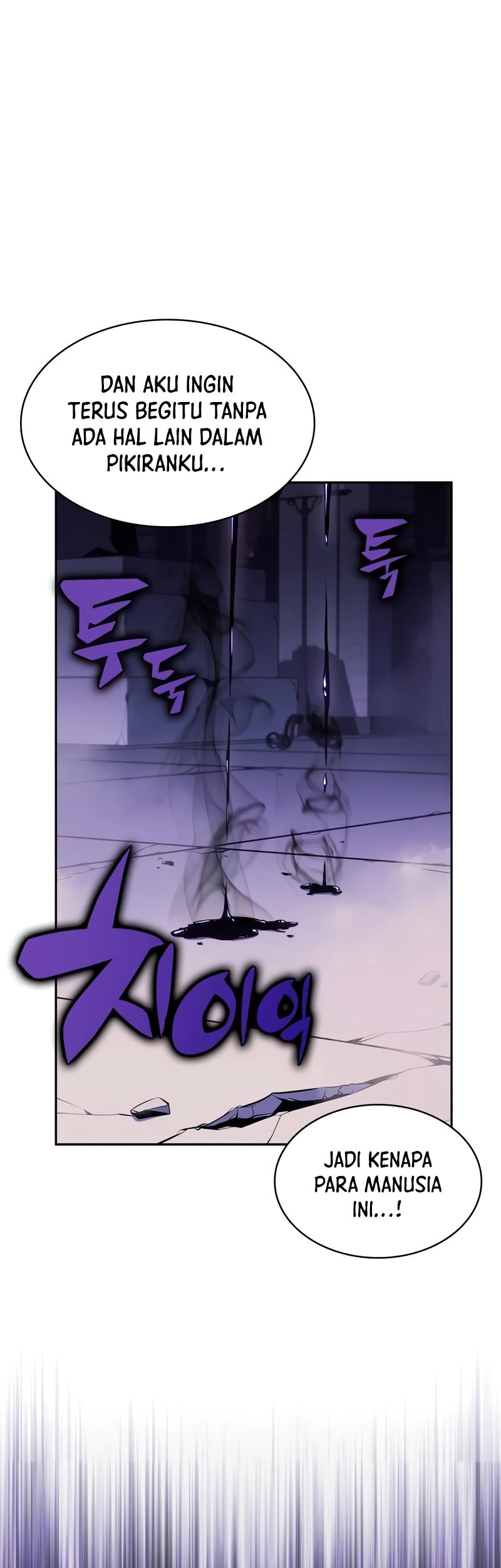 Solo Max-Level Newbie Chapter 163 - halaman 52