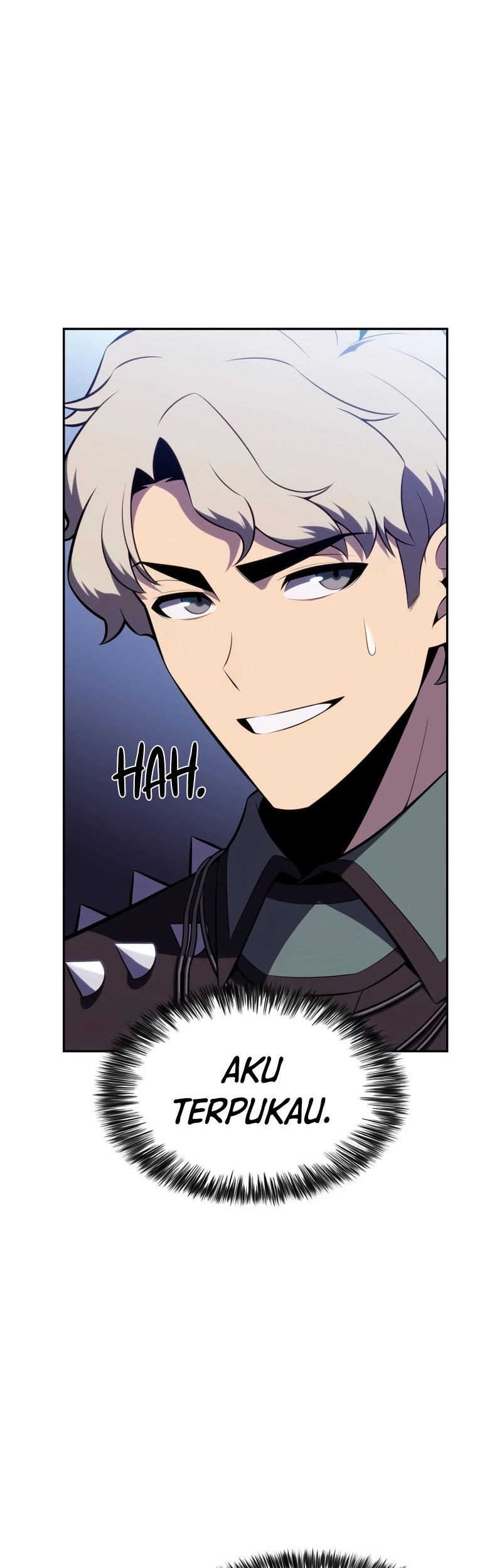 Solo Max-Level Newbie Chapter 163 - halaman 65