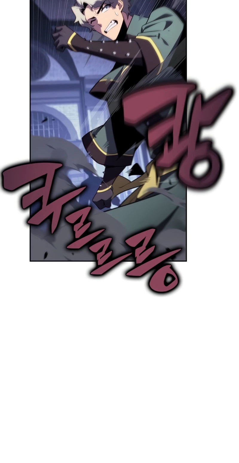 Solo Max-Level Newbie Chapter 164 - halaman 43