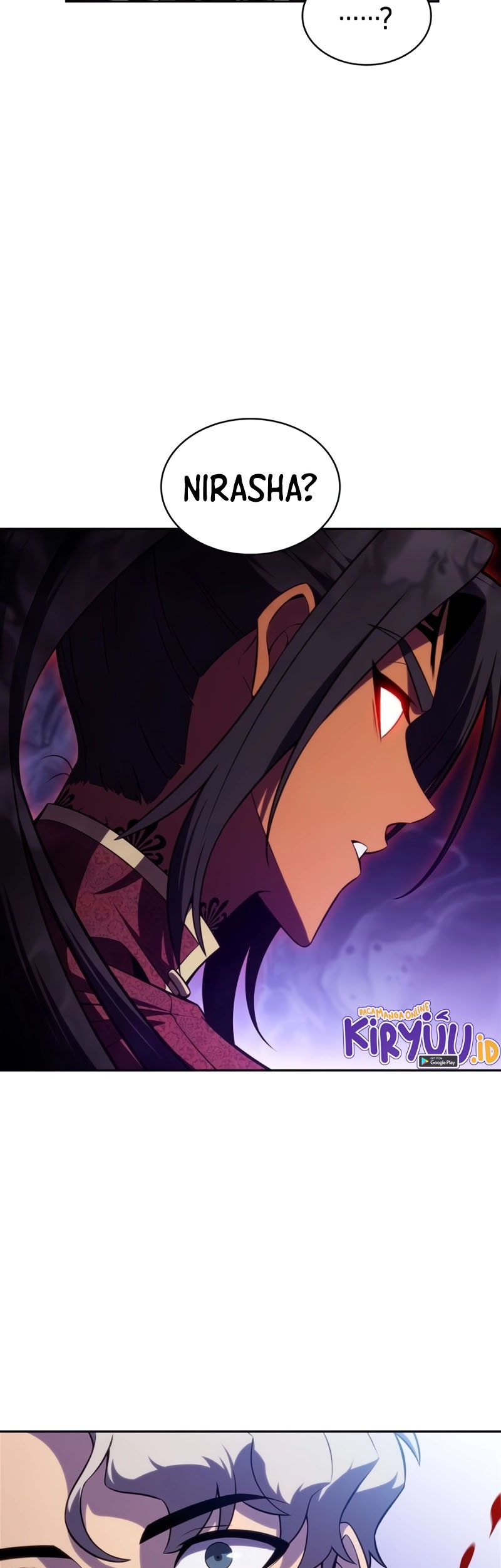 Solo Max-Level Newbie Chapter 164 - halaman 46