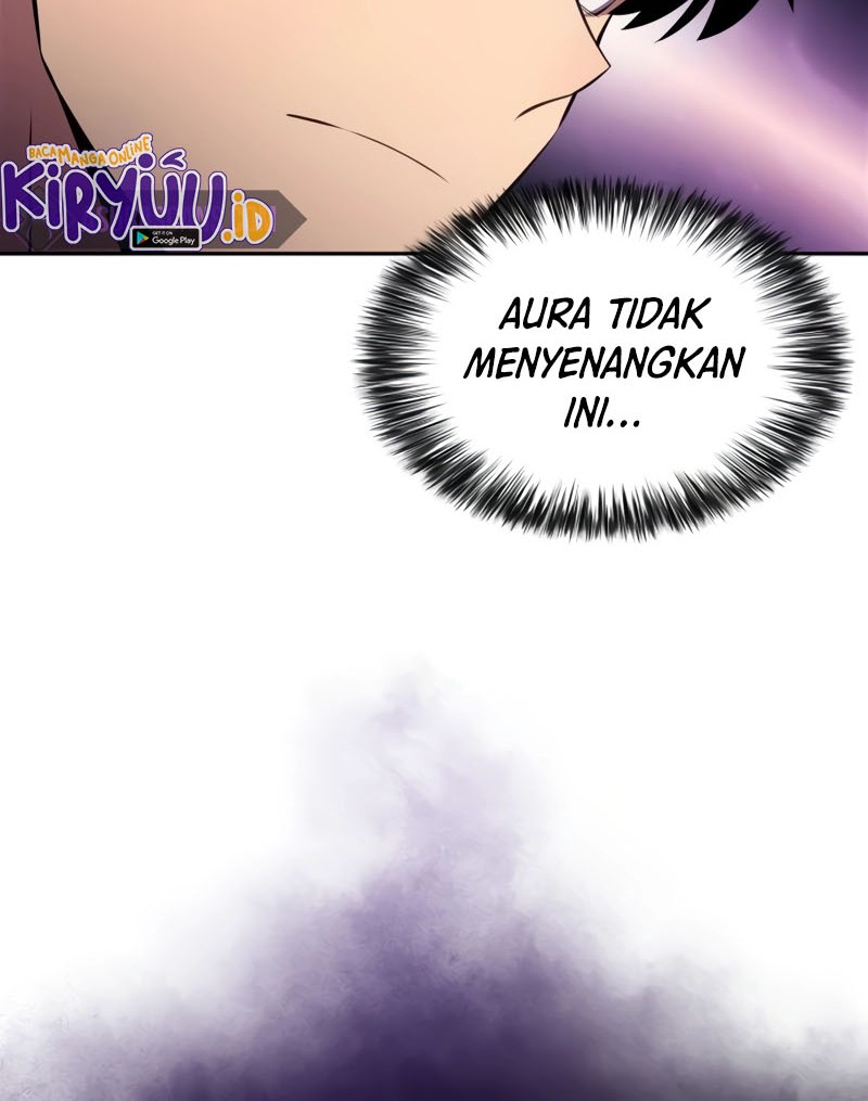 Solo Max-Level Newbie Chapter 164 - halaman 55