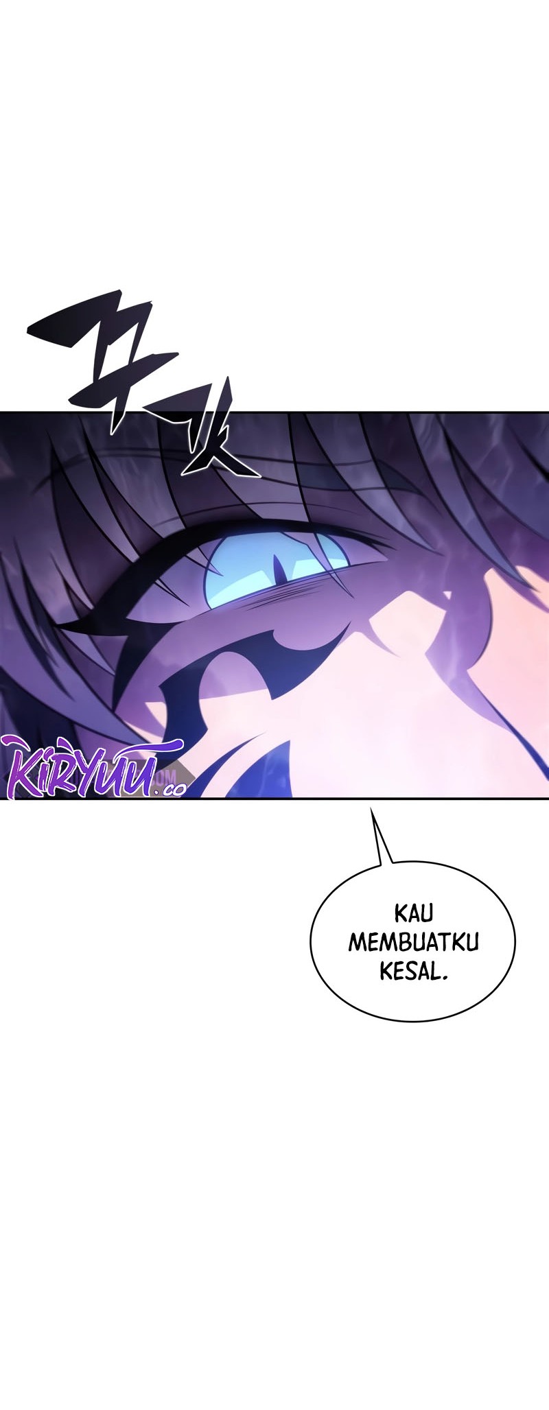 Solo Max-Level Newbie Chapter 165 - halaman 31