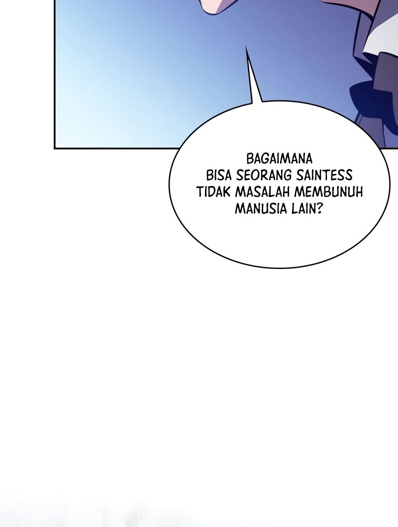 Solo Max-Level Newbie Chapter 165 - halaman 37
