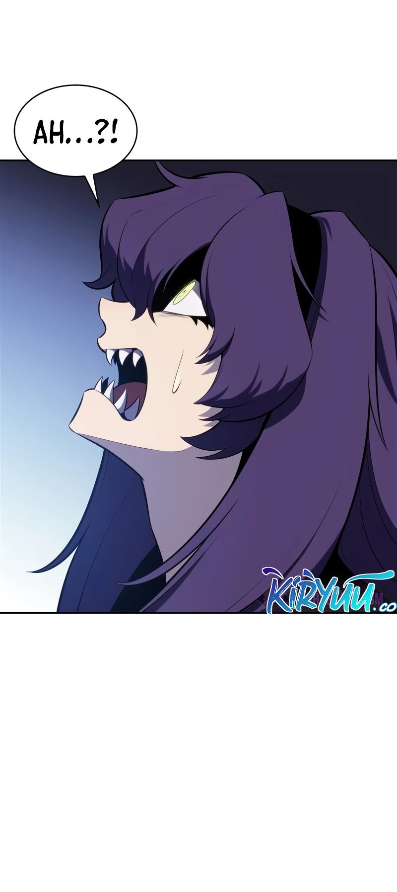 Solo Max-Level Newbie Chapter 165 - halaman 67