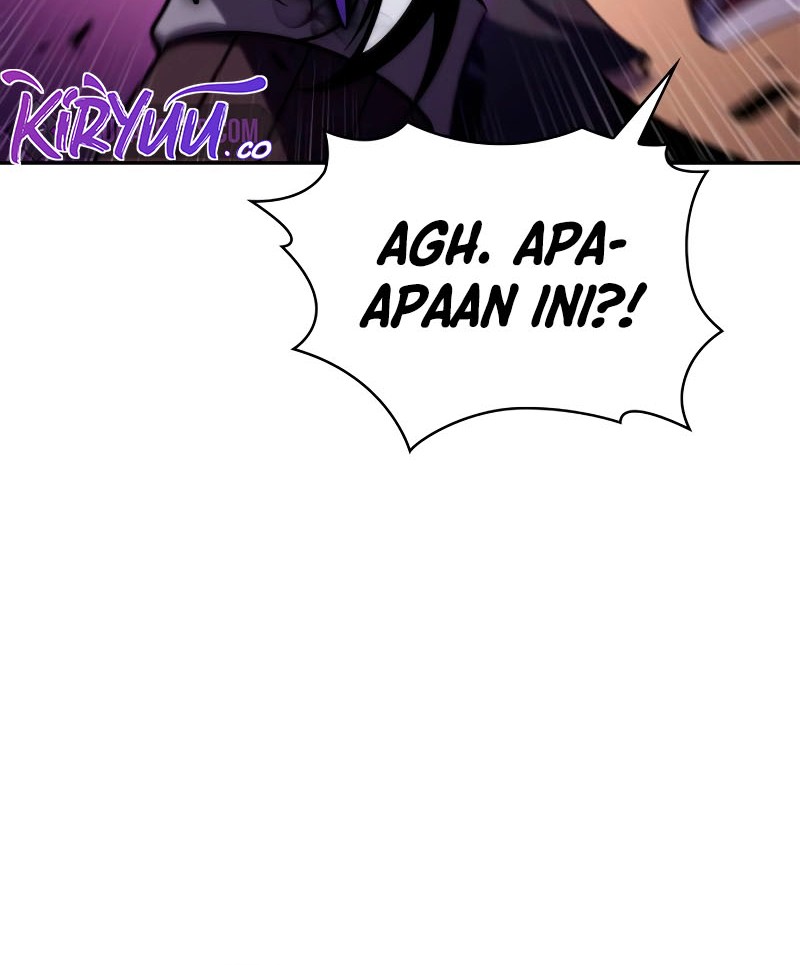 Solo Max-Level Newbie Chapter 166 - halaman 13