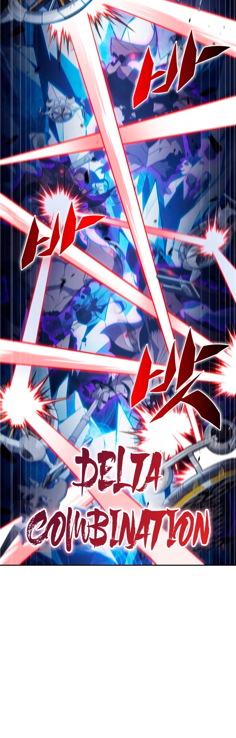 Solo Max-Level Newbie Chapter 166 - halaman 62