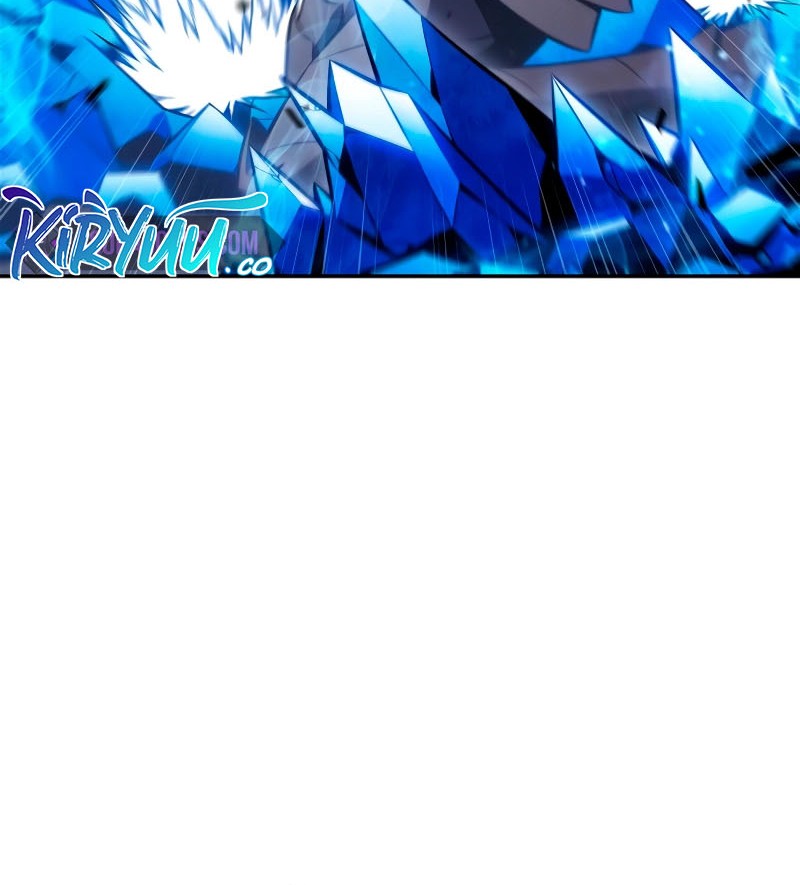 Solo Max-Level Newbie Chapter 166 - halaman 66