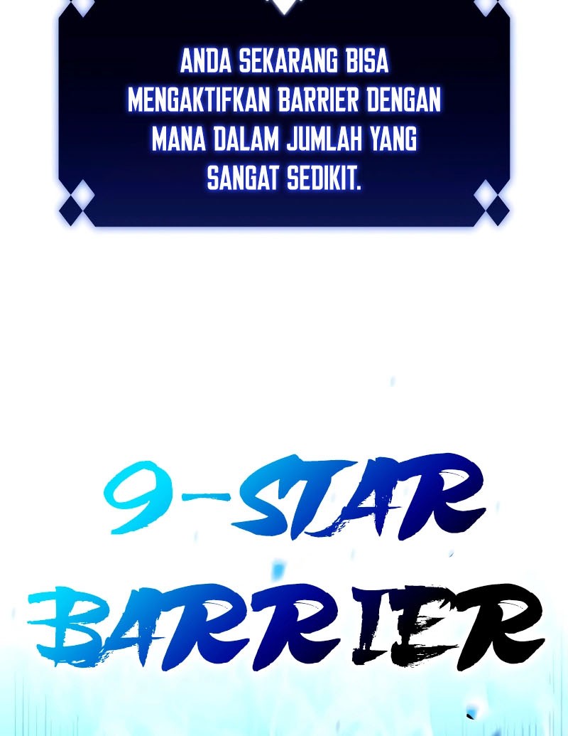Solo Max-Level Newbie Chapter 166 - halaman 71