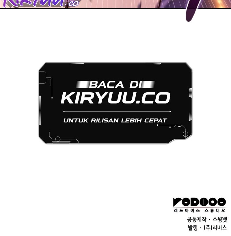 Solo Max-Level Newbie Chapter 166 - halaman 77