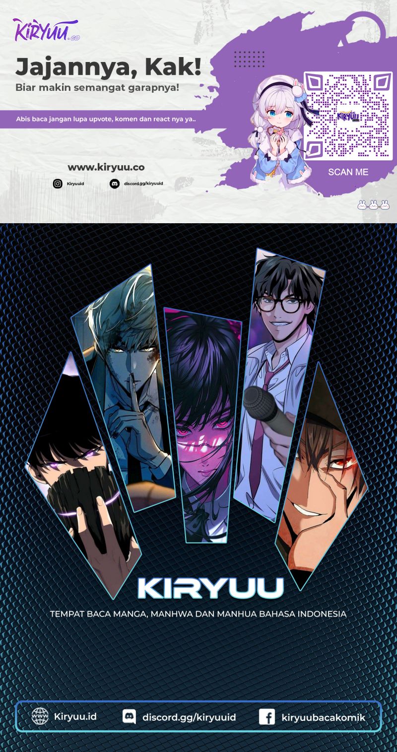 Solo Max-Level Newbie Chapter 166 - halaman 78