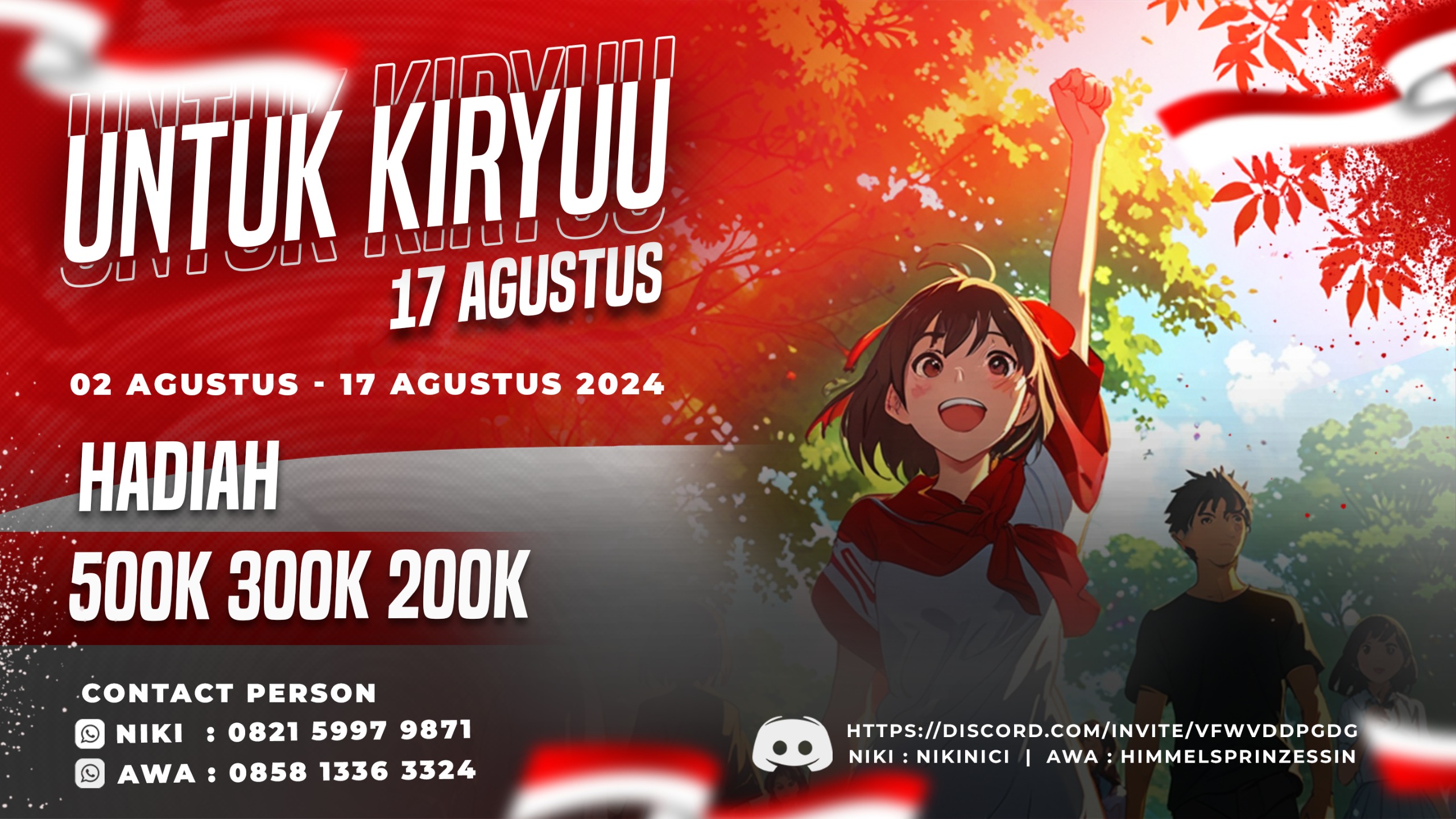 Solo Max-Level Newbie Chapter 166 - halaman 79