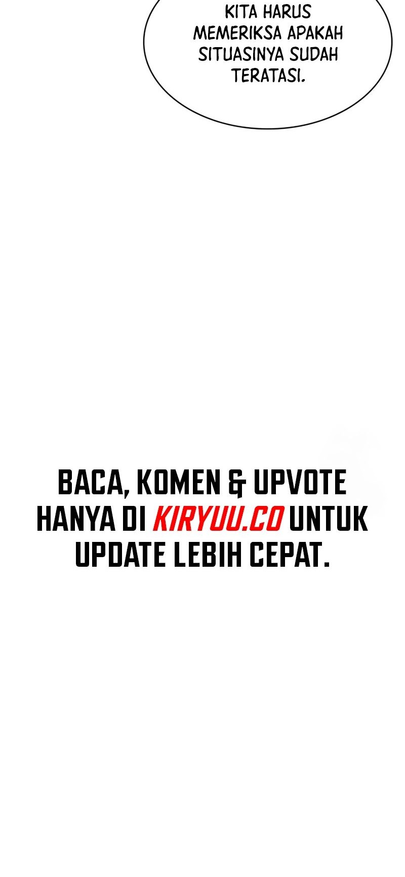 Solo Max-Level Newbie Chapter 167 - halaman 28