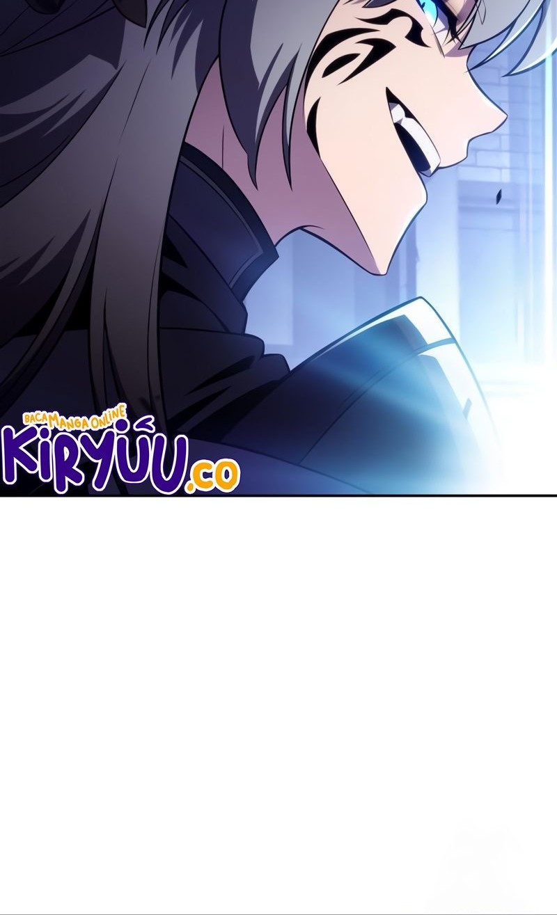 Solo Max-Level Newbie Chapter 167 - halaman 48