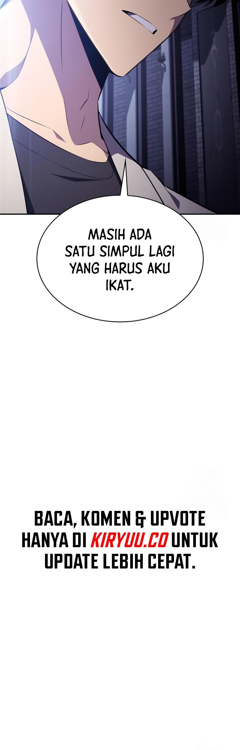 Solo Max-Level Newbie Chapter 167 - halaman 55