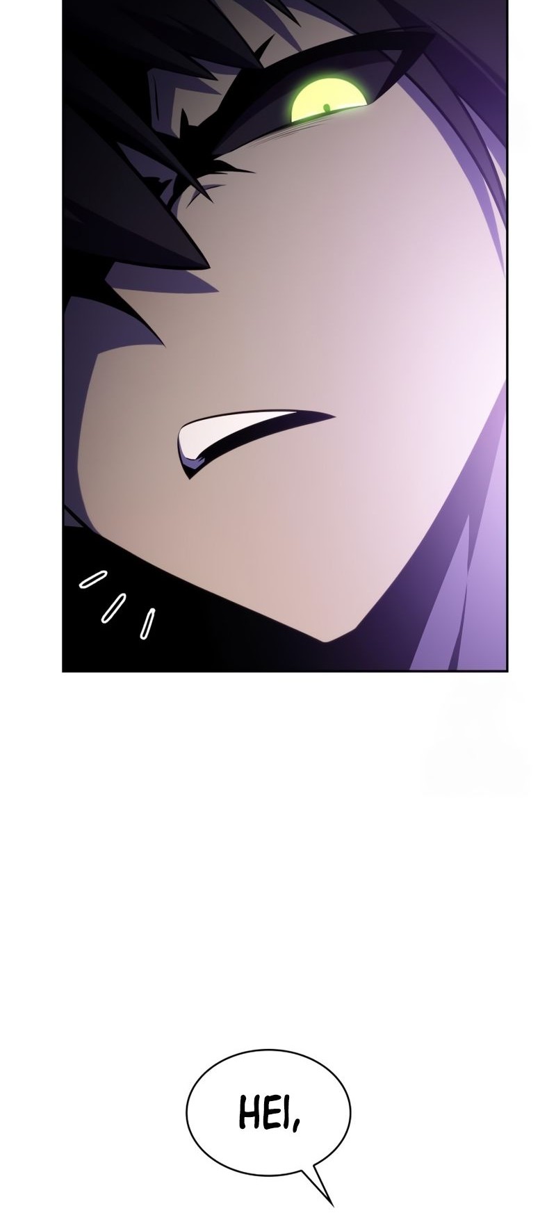 Solo Max-Level Newbie Chapter 167 - halaman 68