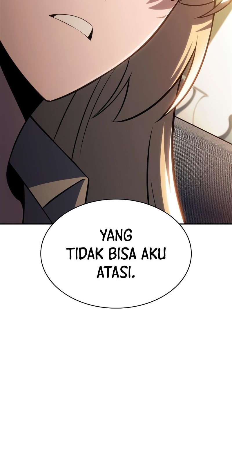 Solo Max-Level Newbie Chapter 168 - halaman 48