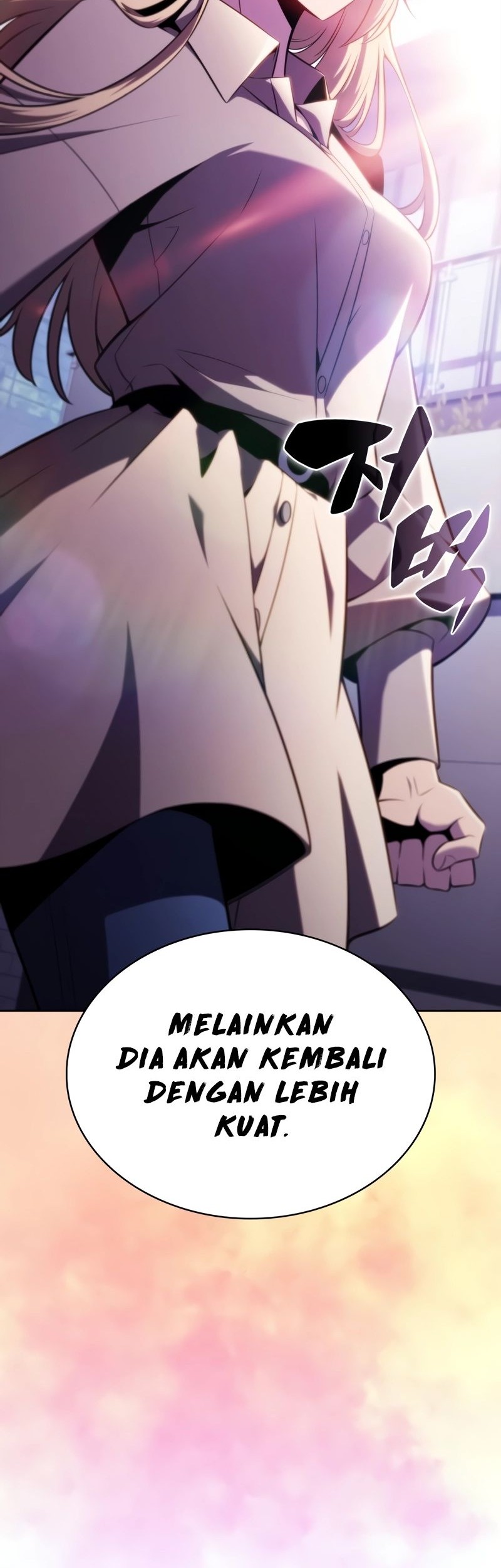 Solo Max-Level Newbie Chapter 168 - halaman 56