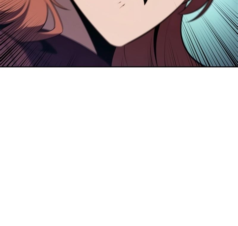 Solo Max-Level Newbie Chapter 168 - halaman 60
