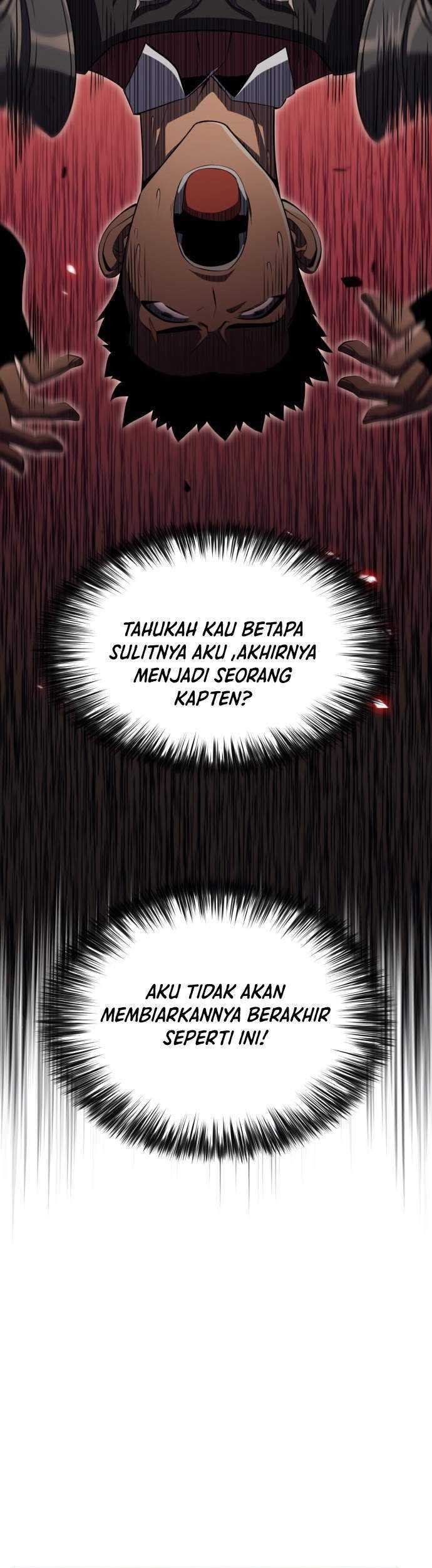 Solo Max-Level Newbie Chapter 17 - halaman 106