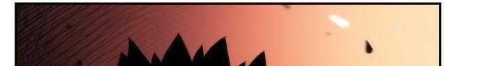 Solo Max-Level Newbie Chapter 17 - halaman 107