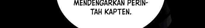 Solo Max-Level Newbie Chapter 17 - halaman 115