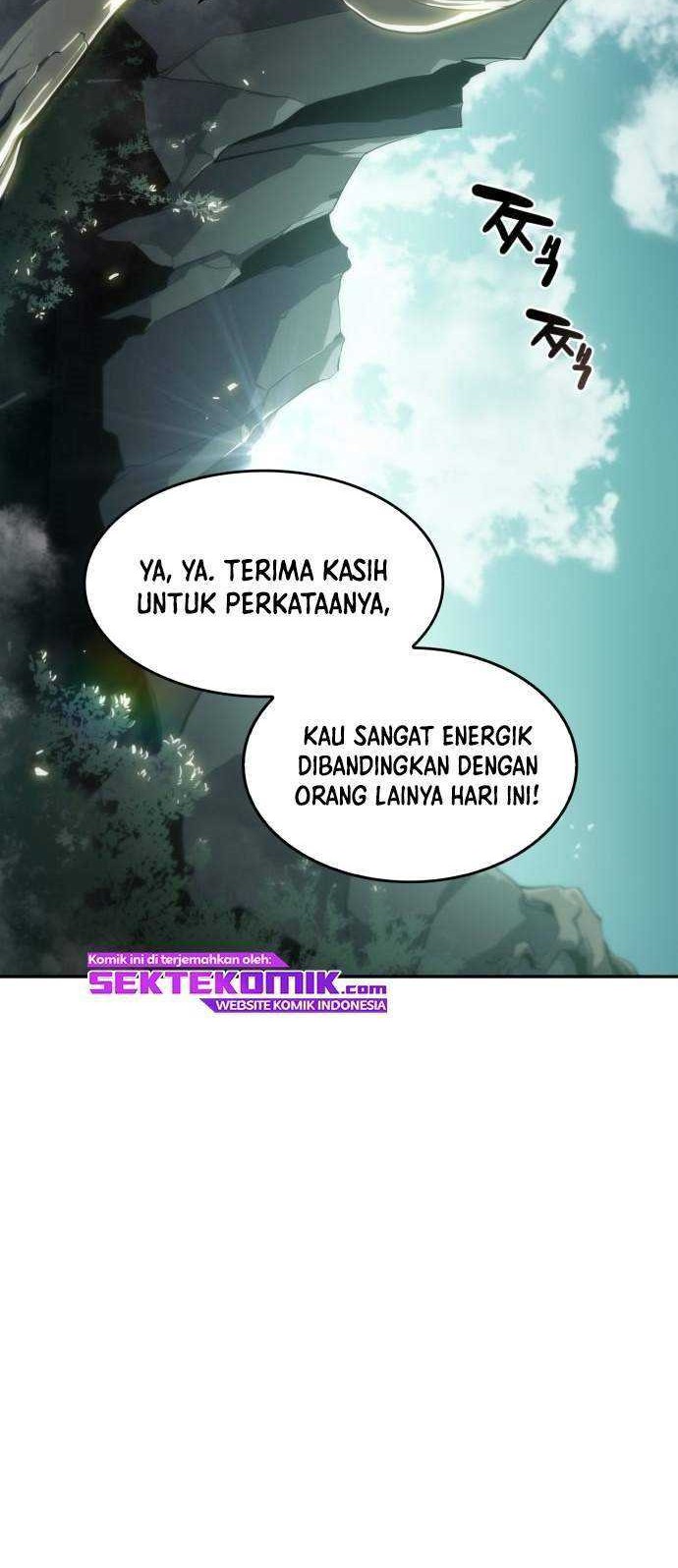 Solo Max-Level Newbie Chapter 17 - halaman 12
