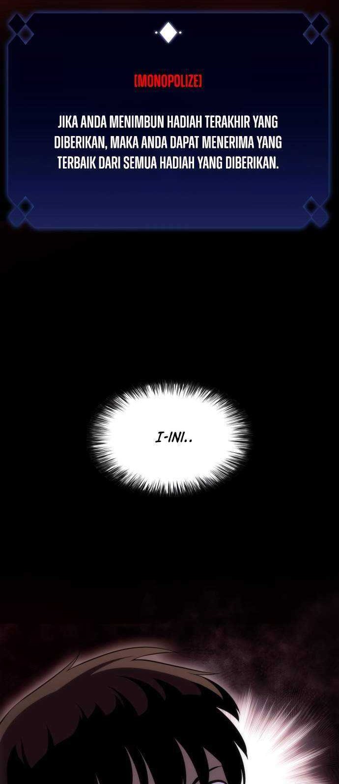 Solo Max-Level Newbie Chapter 17 - halaman 24