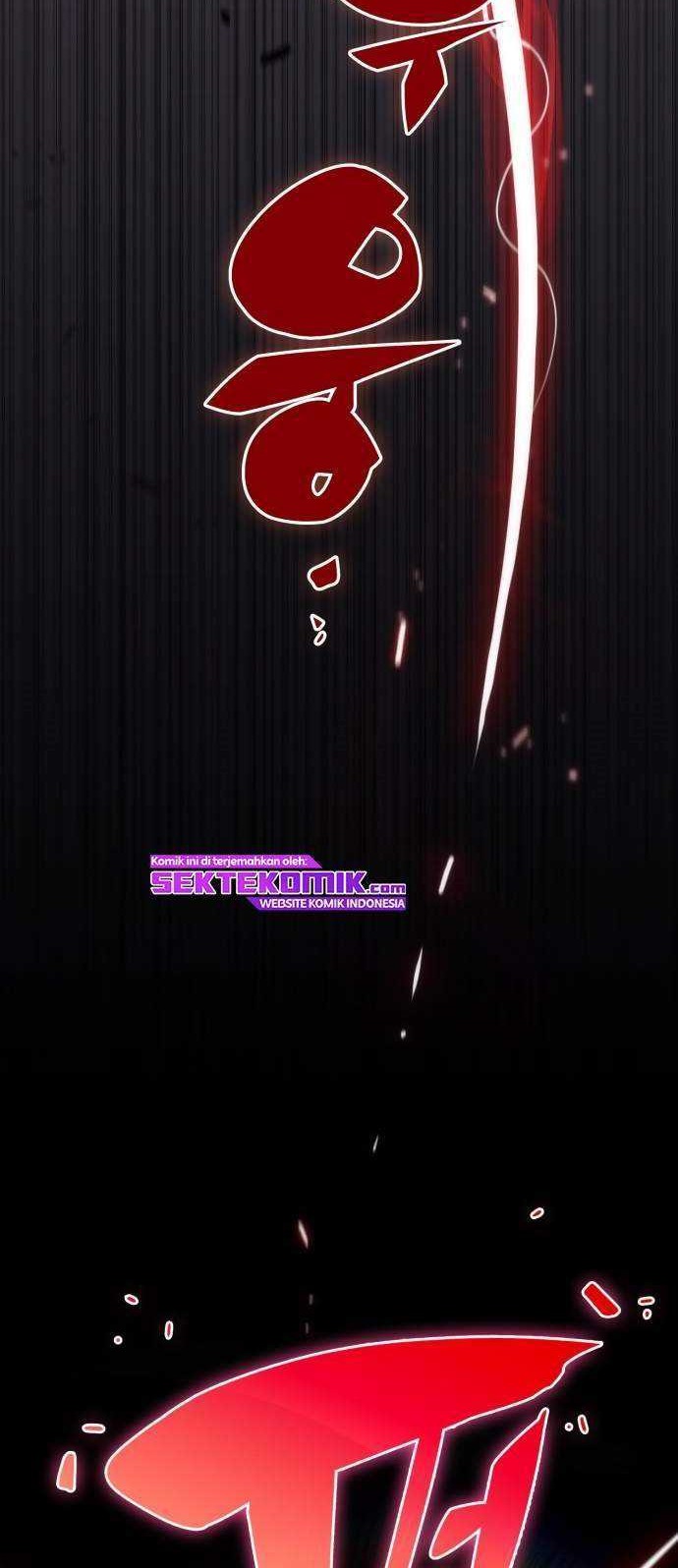 Solo Max-Level Newbie Chapter 17 - halaman 48