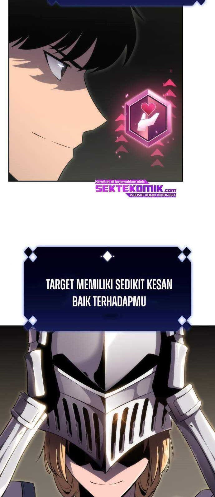 Solo Max-Level Newbie Chapter 17 - halaman 66