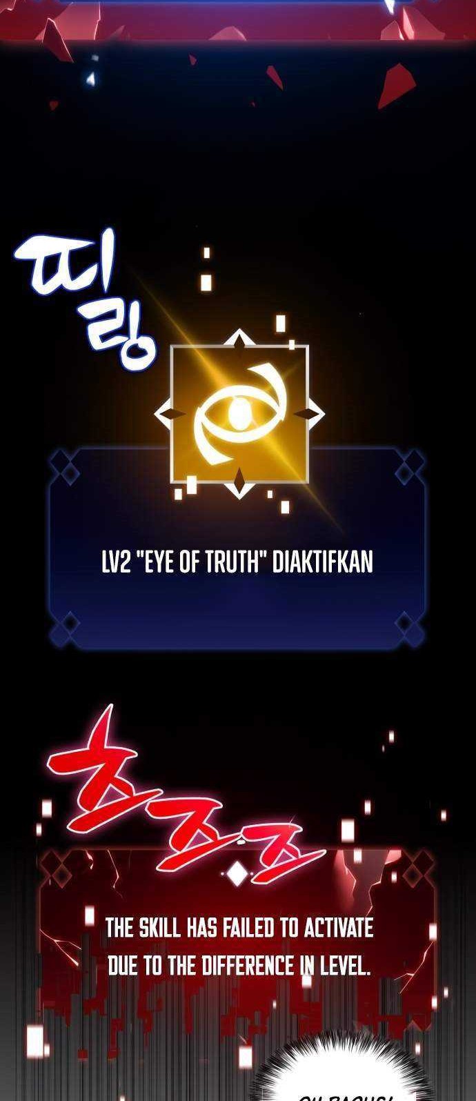 Solo Max-Level Newbie Chapter 17 - halaman 78