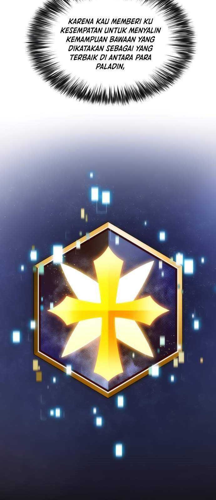 Solo Max-Level Newbie Chapter 17 - halaman 87