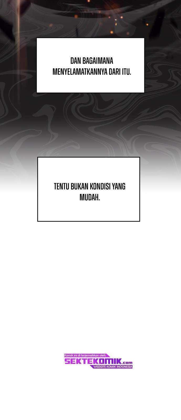 Solo Max-Level Newbie Chapter 17 - halaman 90