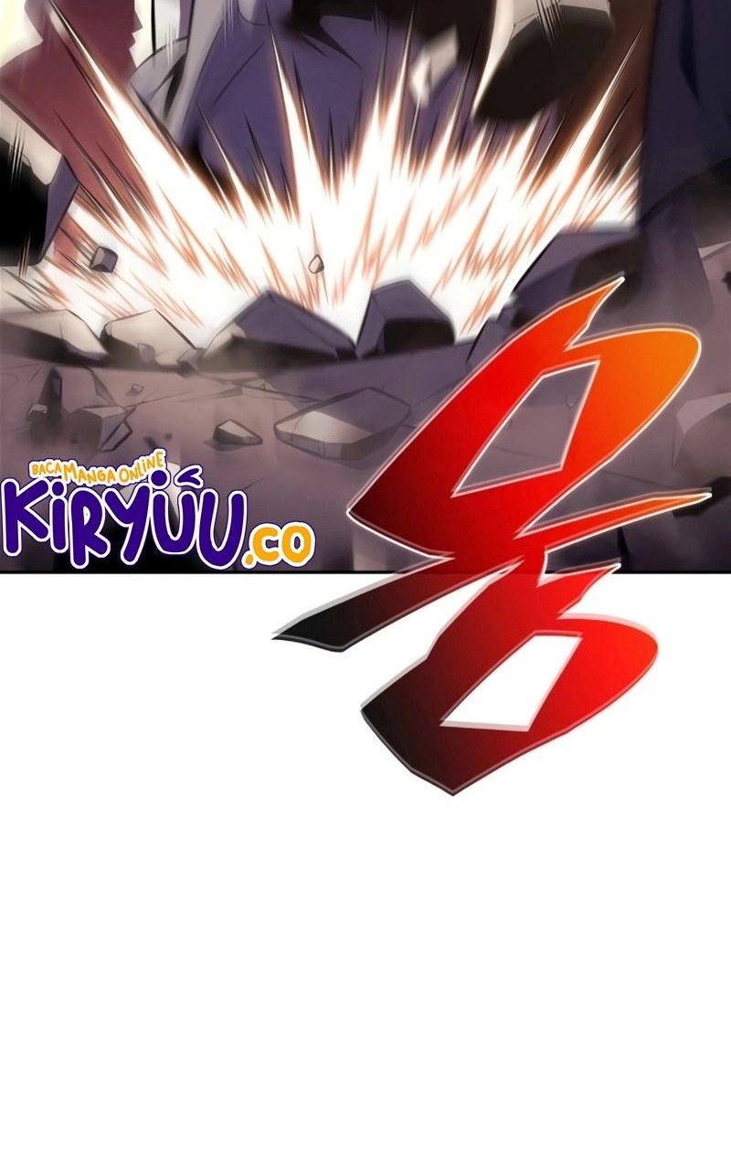 Solo Max-Level Newbie Chapter 170 - halaman 17