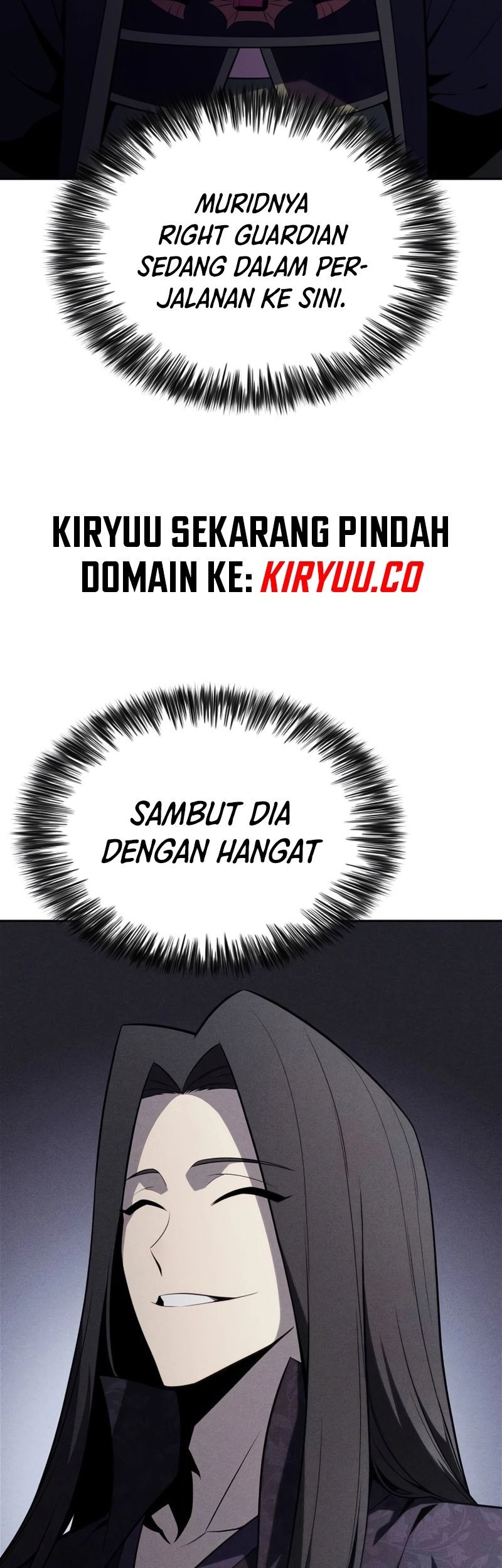 Solo Max-Level Newbie Chapter 170 - halaman 4