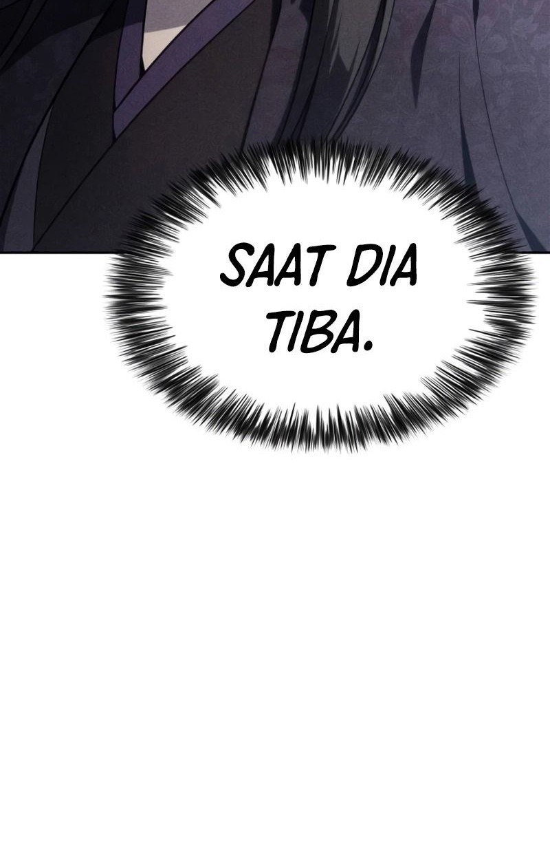 Solo Max-Level Newbie Chapter 170 - halaman 5