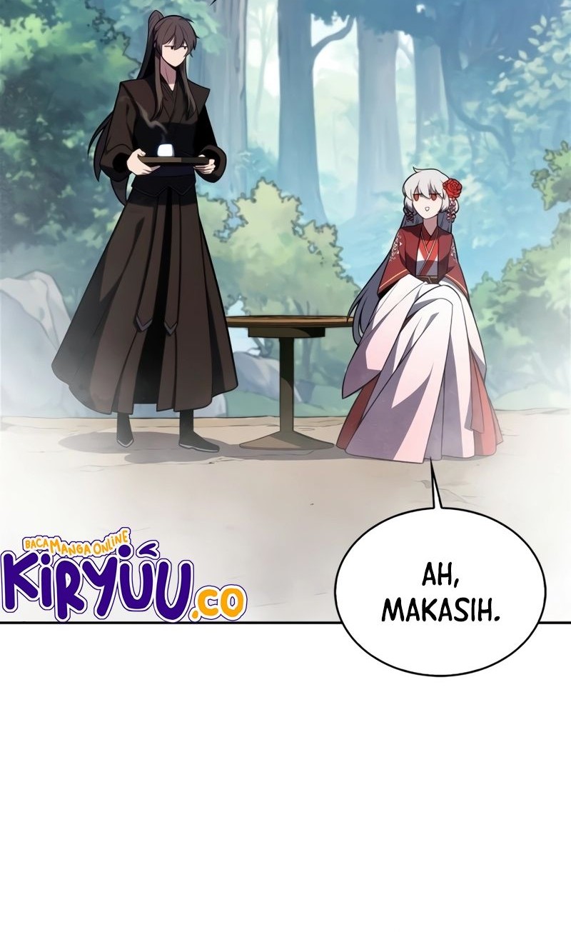 Solo Max-Level Newbie Chapter 171 - halaman 13