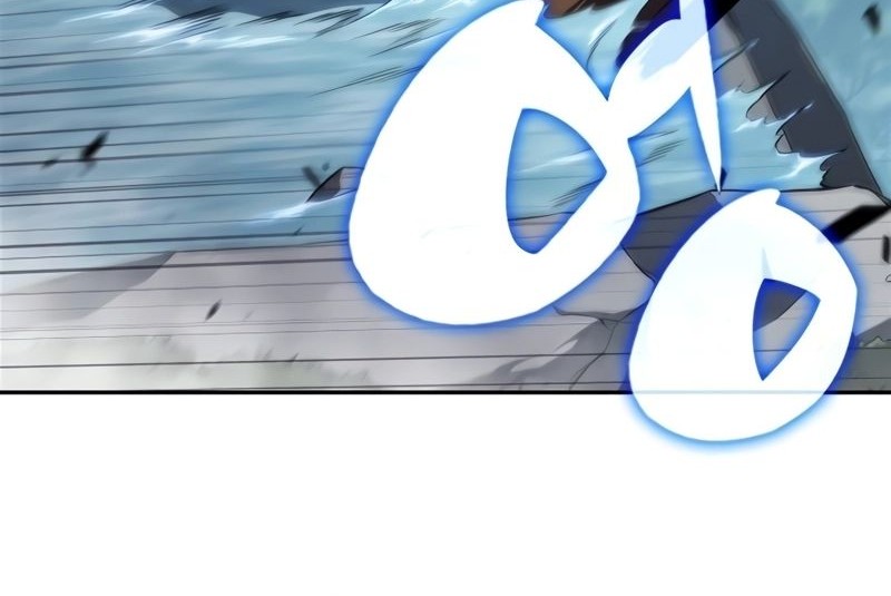 Solo Max-Level Newbie Chapter 171 - halaman 17