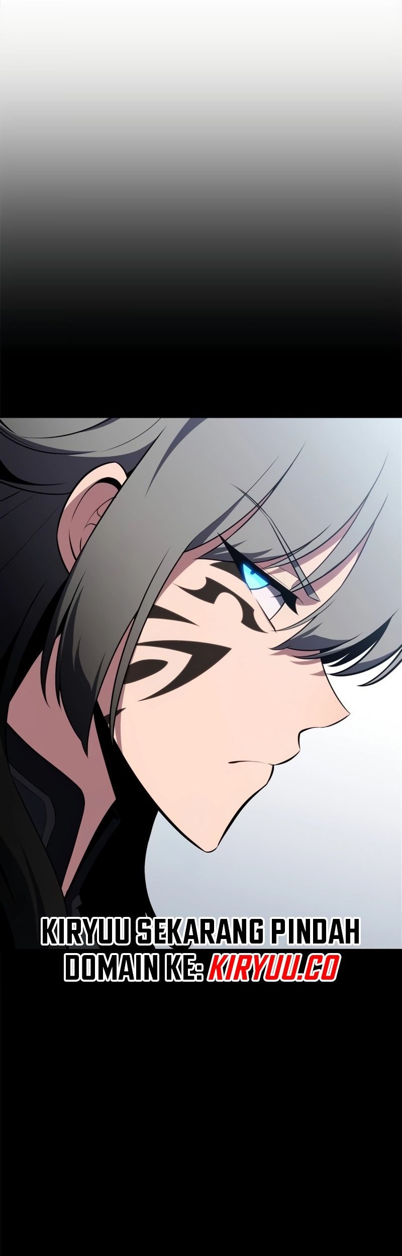 Solo Max-Level Newbie Chapter 171 - halaman 45