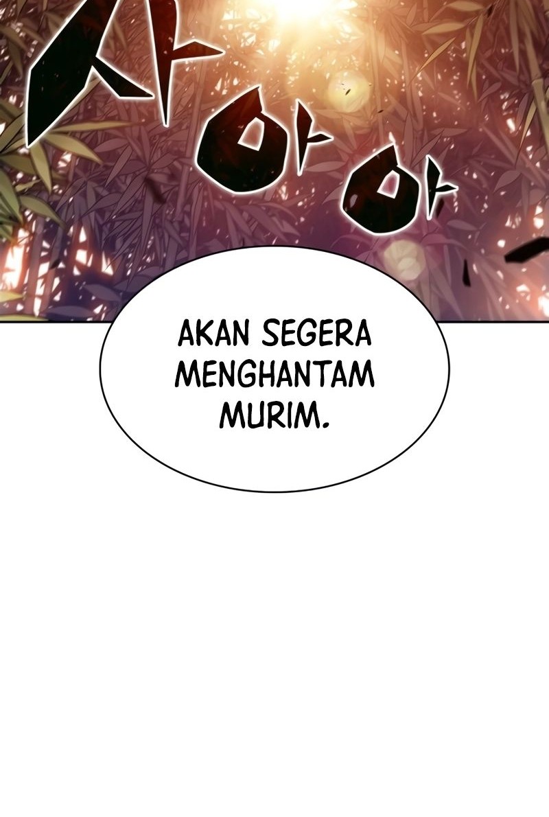 Solo Max-Level Newbie Chapter 171 - halaman 61