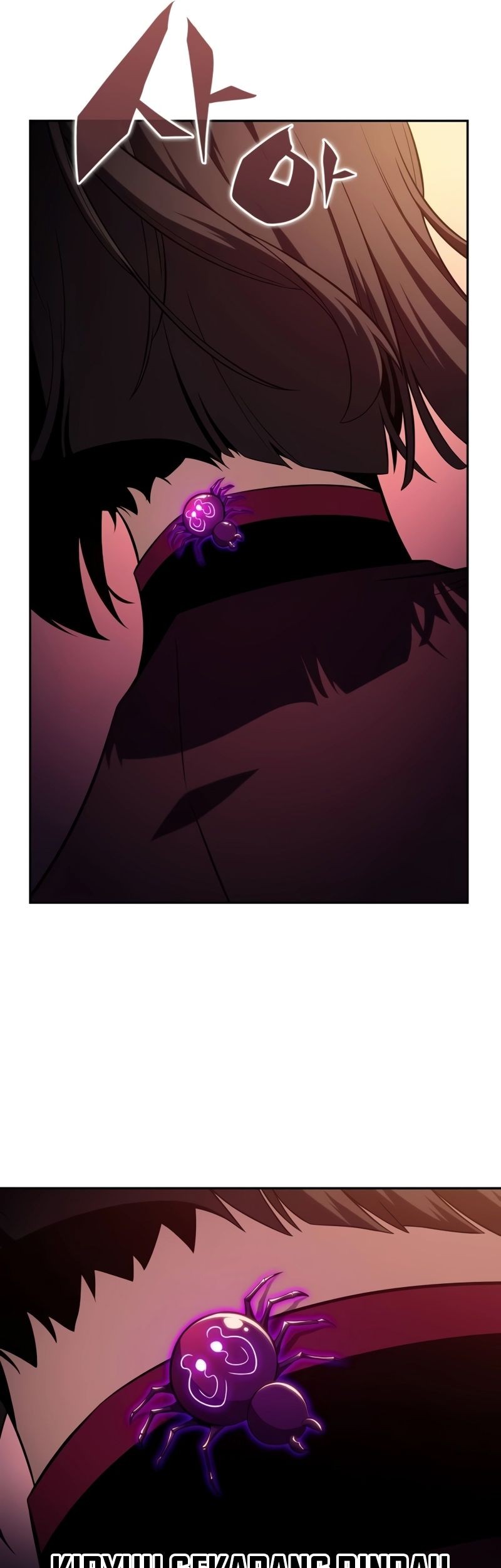 Solo Max-Level Newbie Chapter 171 - halaman 62