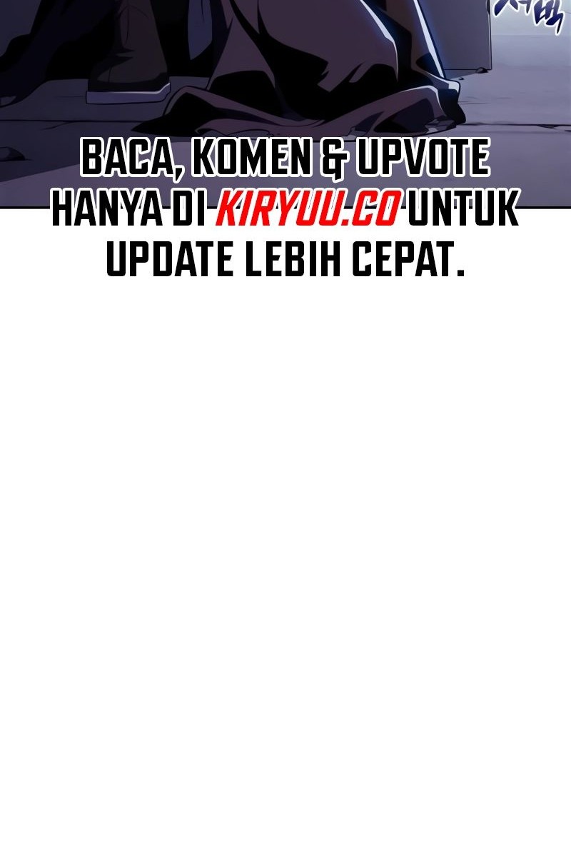 Solo Max-Level Newbie Chapter 171 - halaman 69