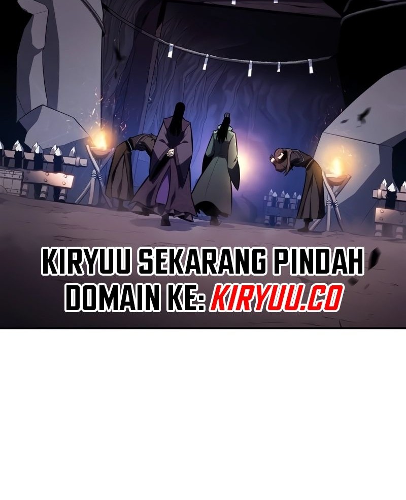 Solo Max-Level Newbie Chapter 171 - halaman 73