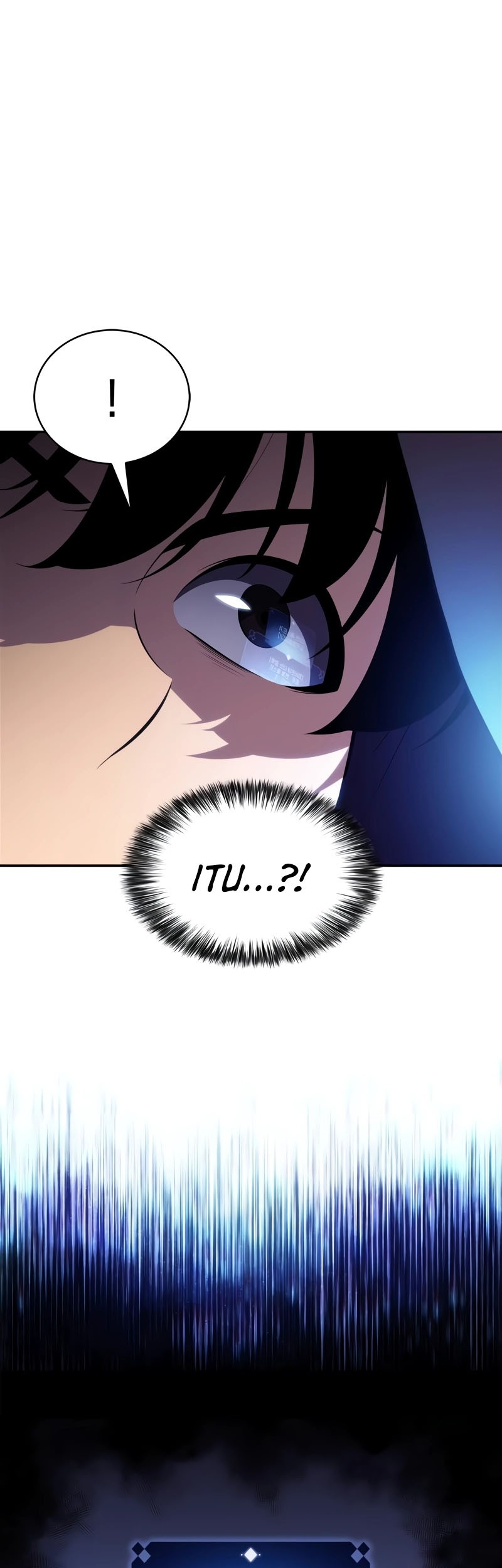 Solo Max-Level Newbie Chapter 172 - halaman 2