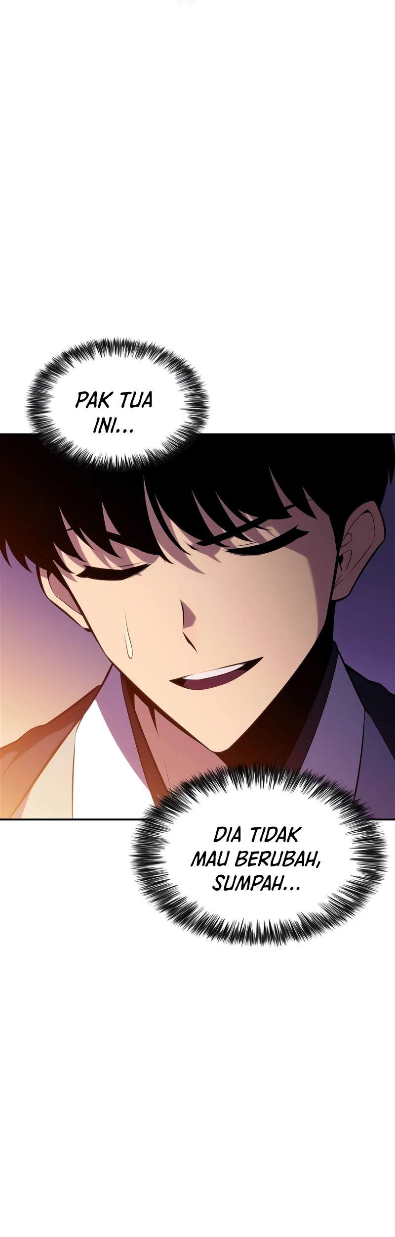Solo Max-Level Newbie Chapter 172 - halaman 28