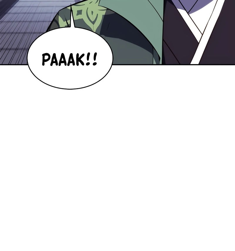Solo Max-Level Newbie Chapter 172 - halaman 31