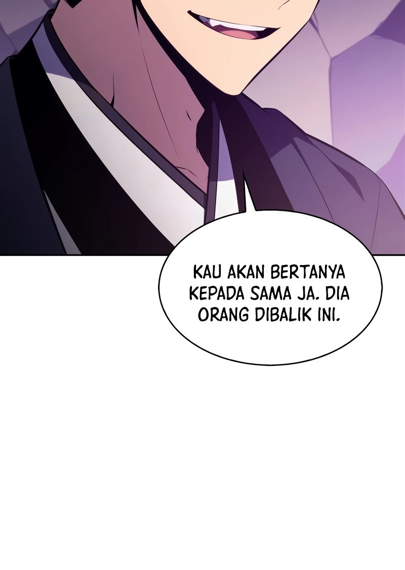 Solo Max-Level Newbie Chapter 172 - halaman 43