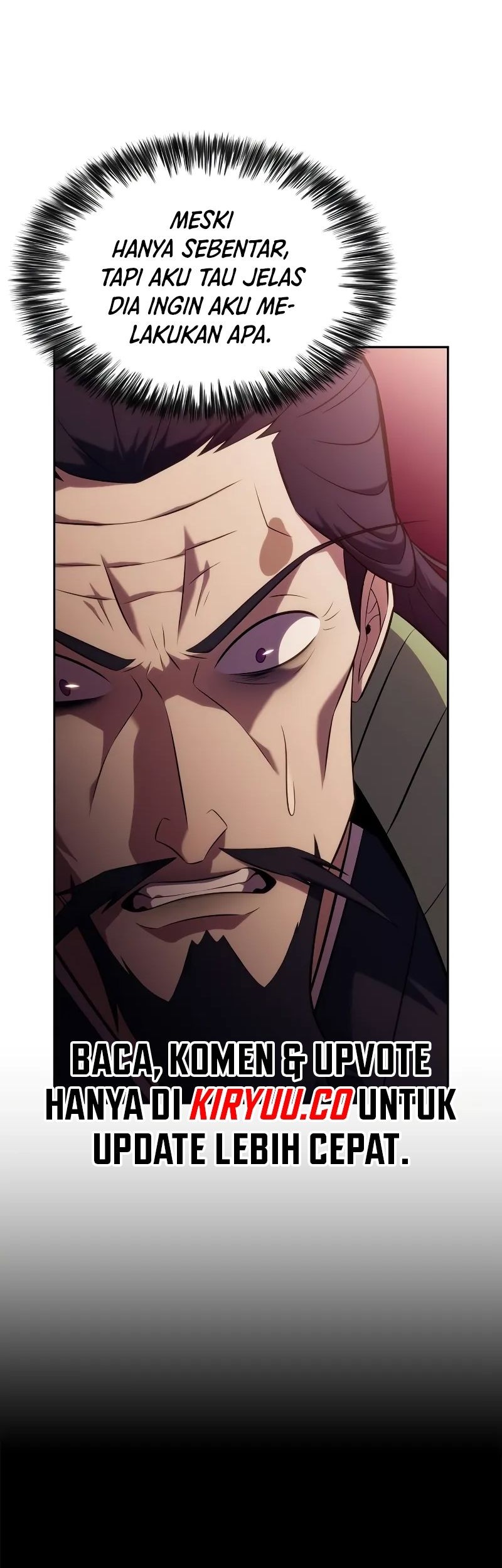 Solo Max-Level Newbie Chapter 173 - halaman 10